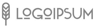 temporary-logo (3)