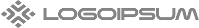 temporary-logo (6)